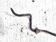 Stabilisator Vorne Toyota Avensis, II 2003.04 - 2006.03 Gebraucht,