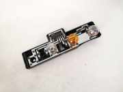 Lampenträger Heckleuchte - Hinten Skoda Octavia, I 1996.09 - 2000.11 1u9945258,