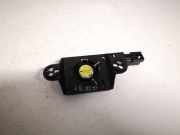 Lautsprecher Nissan Primera, P12 2002.01 - 2008.12 28148av700, 28148-av700