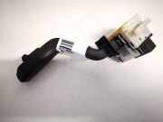 Blinkerschalter SAAB 9-5, 1997.09 - 2005.11 5352026,