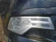 Nebelscheinwerfer - Vorne Rechts Citroen C5, II 2008.02 - 2011.01 Gebraucht,