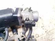 Drosselklappe Hyundai Accent, 1994.10 - 2000.01 0280122001,