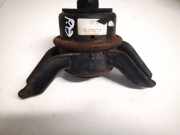 Halter für Motoraufhängung Kia Sportage, 2010.01 - 2016 Gebraucht,