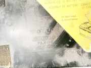 Batteriekasten Volvo XC90, 2002.10 - 2007.06 8697004,