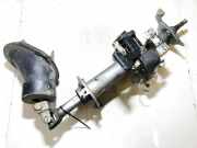 Lenksäule Nissan X-Trail, 2001.06 - 2007.06 Gebraucht,