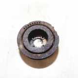 Riemenscheibe Kurbelwelle Mitsubishi Space Wagon, 1998.10 - 2004.12 Gebraucht ,