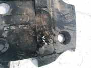Motorabdeckung Audi A6, C6 2005.01 - 2008.10 03G103925AT,