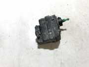 Motor Leuchtweitenregulierung Renault Megane, I 1995.11 - 1999.02 7700840141,