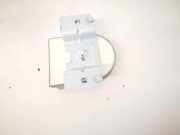 Alarmanlage Nissan Qashqai, II 2013.01 - 2016.12 284874ba0a,