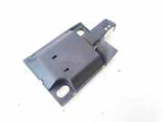 Antenne Verstärker Mercedes-Benz A-CLASS, W169, 2008.09 - 2012.06 facelift a2118203375, 05w17q3