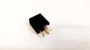 Relais Volvo V40, I 2000.07 - 2004.06 facelift MB953382, V23074