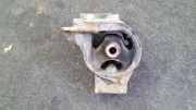 Halter für Motoraufhängung Honda Civic, 1995.10 - 2001.03 Gebraucht ,