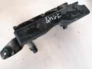 Sicherungskasten Toyota Corolla, 2001.11 - 2004.02 Gebraucht,