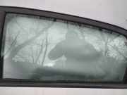 Seitenscheibe - Hinten Linke Hyundai i30 2012 - 2017 Gebraucht,