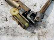 Lenksäule unten Kreuzgelenk Volkswagen Golf, IV 1997.08 - 2003.10 Gebraucht, AHF