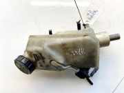 Kupplungsnehmerzylinder Nehmerzylinder Ford Focus, 2004.11 - 2008.06 Gebraucht,