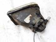 Nebelscheinwerfer - Vorne Rechts Renault Espace, III 1996.11 - 2002.10 Gebraucht,