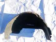 Radhausschale - Hinten Linke Ford Mondeo, 2000.11 - 2007.03 Gebraucht,