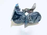 Hupe Volkswagen New Beetle, I 1997.01 - 2005.06 e20092018,