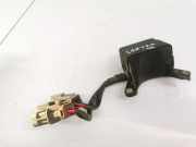 Sicherungskasten Hyundai Coupe, 1996.06 - 2002.04 9569029000, 95690-29000