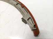 Gleitschiene Steuerkette Honda FR-V, 2004.08 - 2009.12 Gebraucht,