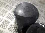 Hupe Audi 100, C4 1991.01 - 1994.06 E335717, CH2035