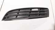 Kühlergrill - Vorne Linke Volkswagen Passat, B6 2005.08 - 2010.11 3c0853665, BWA