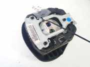 Airbag Fahrer Peugeot 1007, 2005.04 - 2009.12 96441877, 14-2-2005