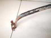 Halteband Kraftstoffbehälter Opel Corsa, D 2006.07 - 2010.06 Gebraucht,