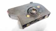 Pedalwerk Renault Kangoo, 1997.09 - 2003.04 7700431918,