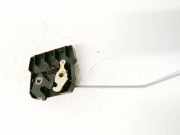 Sitzschloß Opel Zafira, A 1999.04 - 2003.11 24420228g,