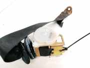 Sicherheitsgurt - Hinten Rechts Opel Vectra, B 1995.09 - 2000.09 90462772,