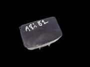 Aschenbecher Ford Focus, 1998.10 - 2002.10 98aba048a42b,