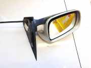 Außenspiegel Linke Skoda Fabia, I 6Y 2005.10 - 2008.03 facelift e8012658,