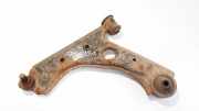 Lenker Radaufhängung - Vorne Linke Opel Corsa, D 2006.07 - 2010.06 Gebraucht,