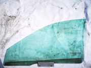Seitenscheibe - Vorne Linke Volvo V40, I 2000.07 - 2004.06 facelift Gebraucht,