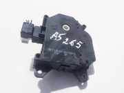 Stellmotor Lüftung Toyota Auris, I E15 2006.10 - 2012.10 MF1138002810PLS, MF113800-2810PLS