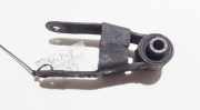 Halter für Motoraufhängung Peugeot 306, 1993.04 - 1997.07 Gebraucht,