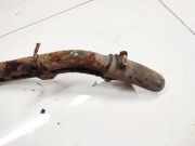 Tankeinfüllstutzen Tankrohr Kraftstoffrohr Subaru Legacy, BL, BP 2003.09 - 2009.12 Gebraucht ,