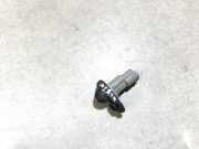 Türkontakt - Linke Opel Zafira, A 2003.11 - 2005.06 facelift 09153611,