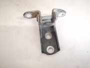 Türscharnier Hinten Toyota Corolla, 2001.11 - 2004.02 Gebraucht,