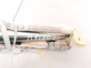 Kopfairbag - Vorne Linke Fiat Idea 2003 - 2012 Gebraucht ,