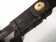 Stoßstangenhalter - Hinten Opel Astra, H 2004.03 - 2009.12 24460477, 331883181