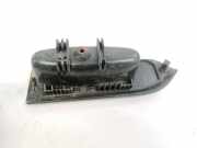 Innenausstattung Renault Laguna, I 1994.01 - 2001.03 7700422560, 7700875650