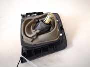 Manschette für Schalthebel Volkswagen Passat, B6 2005.08 - 2010.11 3c0864263, BMP