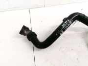 Kühlerschlauch Audi 80, B3 1986.06 - 1991.09 Gebraucht ,