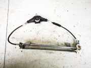 Fensterheber motor - Vorne Linke Fiat Punto, 1993.09 - 1999.09 77379110,