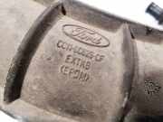 Schlauch für Luftversorgung Ford Transit, III 2006.04 - 2012.12 facelift cc119c623cf, cc11-9c623-cf