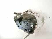 Türschloss Stangen - Hinten Rechts Audi A3, 8P 2003.05 - 2005.06 4f0839016,