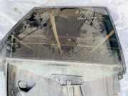 Seitenscheibe - Hinten Rechts Audi 100, C4 1991.01 - 1994.06 Gebraucht,